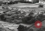Image of German soldiers Warsaw Poland, 1939, second 34 stock footage video 65675063676