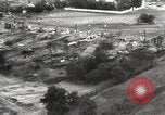 Image of German soldiers Warsaw Poland, 1939, second 35 stock footage video 65675063676