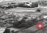Image of German soldiers Warsaw Poland, 1939, second 36 stock footage video 65675063676