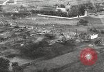 Image of German soldiers Warsaw Poland, 1939, second 37 stock footage video 65675063676