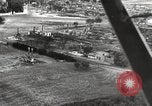 Image of German soldiers Warsaw Poland, 1939, second 38 stock footage video 65675063676