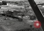 Image of German soldiers Warsaw Poland, 1939, second 39 stock footage video 65675063676