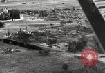 Image of German soldiers Warsaw Poland, 1939, second 40 stock footage video 65675063676