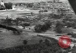 Image of German soldiers Warsaw Poland, 1939, second 42 stock footage video 65675063676