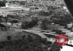 Image of German soldiers Warsaw Poland, 1939, second 43 stock footage video 65675063676