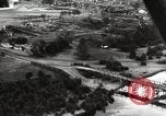 Image of German soldiers Warsaw Poland, 1939, second 44 stock footage video 65675063676