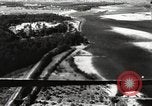 Image of German soldiers Warsaw Poland, 1939, second 46 stock footage video 65675063676