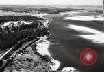 Image of German soldiers Warsaw Poland, 1939, second 47 stock footage video 65675063676