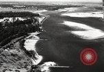 Image of German soldiers Warsaw Poland, 1939, second 48 stock footage video 65675063676