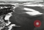 Image of German soldiers Warsaw Poland, 1939, second 49 stock footage video 65675063676