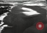 Image of German soldiers Warsaw Poland, 1939, second 50 stock footage video 65675063676