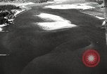 Image of German soldiers Warsaw Poland, 1939, second 51 stock footage video 65675063676