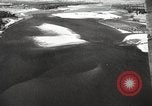 Image of German soldiers Warsaw Poland, 1939, second 52 stock footage video 65675063676