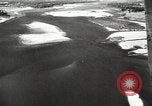 Image of German soldiers Warsaw Poland, 1939, second 53 stock footage video 65675063676