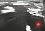 Image of German soldiers Warsaw Poland, 1939, second 54 stock footage video 65675063676