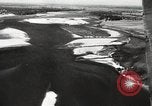 Image of German soldiers Warsaw Poland, 1939, second 55 stock footage video 65675063676
