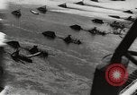 Image of German soldiers Warsaw Poland, 1939, second 56 stock footage video 65675063676