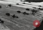 Image of German soldiers Warsaw Poland, 1939, second 58 stock footage video 65675063676