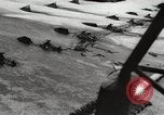Image of German soldiers Warsaw Poland, 1939, second 59 stock footage video 65675063676