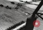 Image of German soldiers Warsaw Poland, 1939, second 60 stock footage video 65675063676
