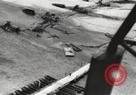 Image of German soldiers Warsaw Poland, 1939, second 61 stock footage video 65675063676