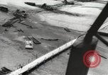 Image of German soldiers Warsaw Poland, 1939, second 62 stock footage video 65675063676