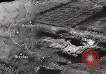 Image of German soldiers Warsaw Poland, 1939, second 1 stock footage video 65675063677