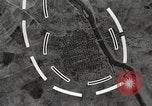 Image of German soldiers Warsaw Poland, 1939, second 6 stock footage video 65675063677