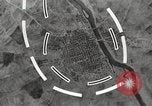 Image of German soldiers Warsaw Poland, 1939, second 11 stock footage video 65675063677