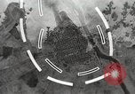 Image of German soldiers Warsaw Poland, 1939, second 12 stock footage video 65675063677