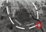 Image of German soldiers Warsaw Poland, 1939, second 13 stock footage video 65675063677