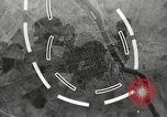 Image of German soldiers Warsaw Poland, 1939, second 16 stock footage video 65675063677