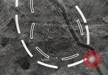Image of German soldiers Warsaw Poland, 1939, second 18 stock footage video 65675063677
