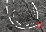 Image of German soldiers Warsaw Poland, 1939, second 19 stock footage video 65675063677