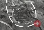 Image of German soldiers Warsaw Poland, 1939, second 21 stock footage video 65675063677