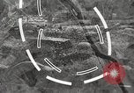 Image of German soldiers Warsaw Poland, 1939, second 22 stock footage video 65675063677