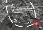Image of German soldiers Warsaw Poland, 1939, second 23 stock footage video 65675063677