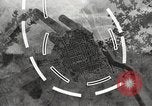 Image of German soldiers Warsaw Poland, 1939, second 24 stock footage video 65675063677