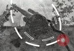 Image of German soldiers Warsaw Poland, 1939, second 25 stock footage video 65675063677