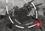 Image of German soldiers Warsaw Poland, 1939, second 29 stock footage video 65675063677