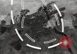 Image of German soldiers Warsaw Poland, 1939, second 30 stock footage video 65675063677