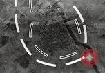 Image of German soldiers Warsaw Poland, 1939, second 31 stock footage video 65675063677
