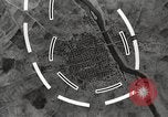 Image of German soldiers Warsaw Poland, 1939, second 39 stock footage video 65675063677