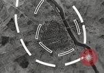 Image of German soldiers Warsaw Poland, 1939, second 40 stock footage video 65675063677