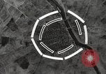 Image of German soldiers Warsaw Poland, 1939, second 44 stock footage video 65675063677