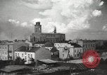 Image of German soldiers Warsaw Poland, 1939, second 46 stock footage video 65675063677