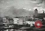 Image of German soldiers Warsaw Poland, 1939, second 51 stock footage video 65675063677