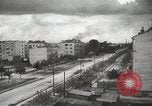 Image of German soldiers Warsaw Poland, 1939, second 62 stock footage video 65675063677