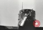 Image of German airmen Warsaw Poland, 1939, second 3 stock footage video 65675063678
