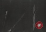 Image of German airmen Warsaw Poland, 1939, second 4 stock footage video 65675063678